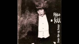 Rita Lee - Santa Rita De Sampa