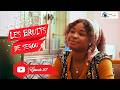 Episode 27 Les Bruits De Ségou S01