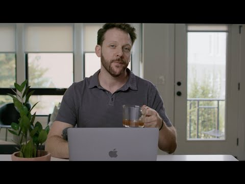 Video Image