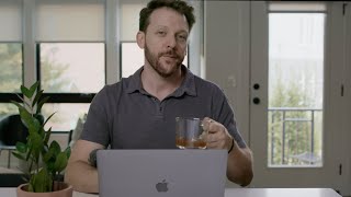 Megaport YouTube Video