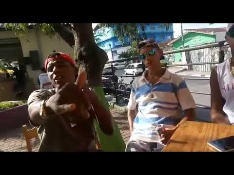 MC MENOR HG MC KAIO F8 E MC LERRICK (medley 2019) CURTE E COMPARTILHA QUEM GOSTA TMJ