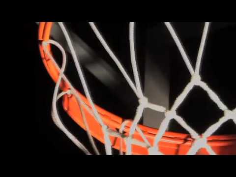 USC Basketball: March to Madness