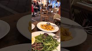 Melbourne 🐨🇦🇺Australia #australia #melbourne