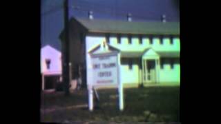 preview picture of video '1940s Aberdeen Maryland Part 2'