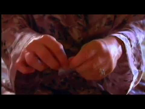 OMShantiProductions - Betrayal