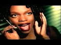 Zhane - Request Line
