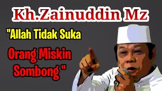 Download lagu Kumpulan Kata-kata Bijak Dari Almarhum KH.Zainuddin Mz Tentang Petuah Kehidupan mp3 Download lagu Kumpulan Kata-kata Bijak Dari Almarhum KH.Zainuddin Mz Tentang Petuah Kehidupan mp3