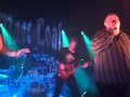 Meat Loaf Tribute - What About Love Live - Maet ...