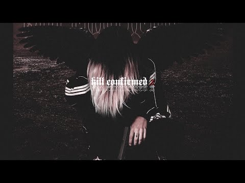 ghostofblu - KILL CONFIRMED 2 (Lyrics)