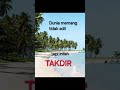 Realita Si Kaya Dan Si Miskin Faktahidup Sindiranhalus Realita Sindiran Kopihitam Short
