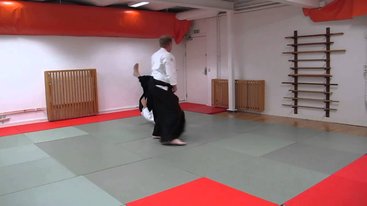 Tsuzukiwasa 7
