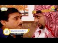 20LAKH KI KIDNEY I FULL MOVIE I Taarak Mehta Ka Ooltah Chashmah तारक मेहता का 