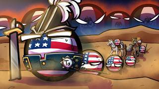The Mexican-American War