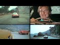 John Barry - Overture  - The Persuaders