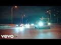 Pop Smoke - For The Night Ft. Lil Baby, DaBaby (Music Video)