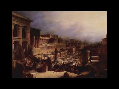 Bachu - Rapowa Twierdza