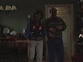 Night Before Christmas 2006 Version Part 44