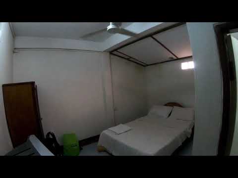 hotel phaythavone pakse