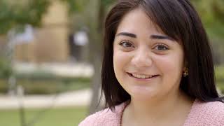 TAMUSA SPOTLIGHT