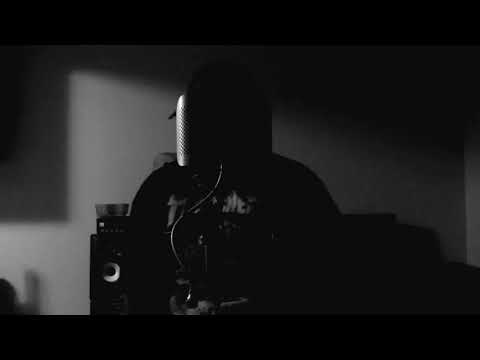 BIG MARV AKA SPLITT - SPLITTA FREESTYLES "Session 1"