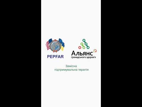 ЗПТ