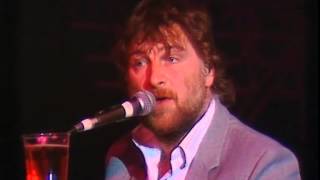 Chas And Dave That Old Piano