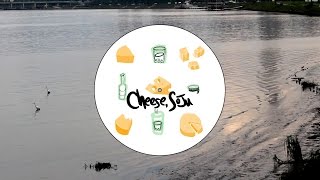 Louis Mattrs - Oops x Wus Good