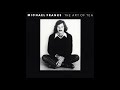 Michael Franks - Sometimes I Just Forget To Smile