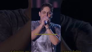 Coisas De Quem Ama-Jorge e Mateus #jorgeemateus