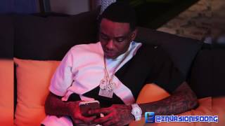 Soulja Boy Aka (BIG SOULJA) • Come Thru