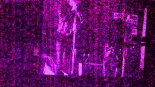 Take for a Fool feat. Elvis Costello (Full Song)