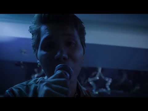 Jopper Ril at XMow's Party (12.20.2024)