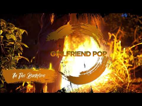 Nineoneone - In the Backfire  (Girlfriend Pop 5)