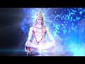 Bhola Nache Kawadiyo Ke Sang Sk Sagar Pinangwan
