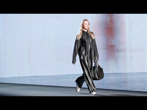 Rag & Bone | Fall Winter 2020/2021 | Full Show
