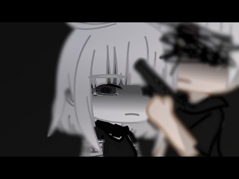 Sorry im not into short guys Meme || Mikey x F! y/n || Tokyo Revengers