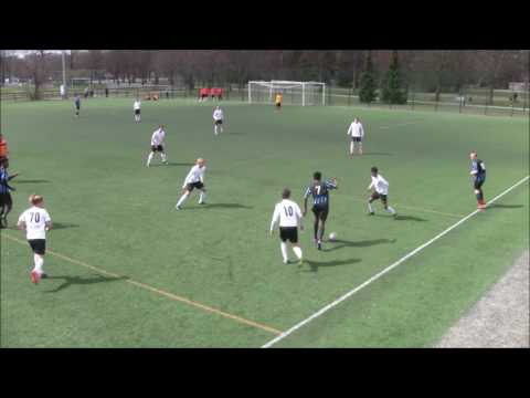 FC Inter-PK-35, B-SM, 7.5.2017, kooste.