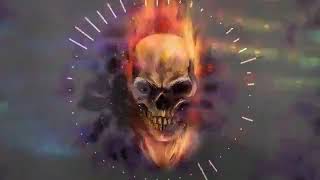 reaper  frenchcore Mix Luxemburg