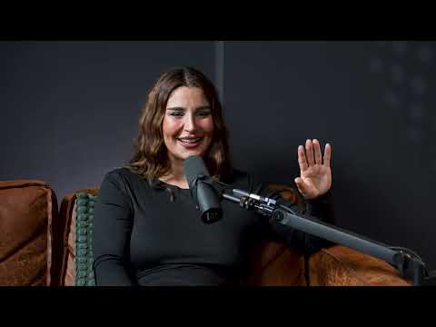 CLUB KITCHN by Marta Lee  #8  C-Lecta & Eric Brwn