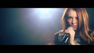 Drag Me Down - One Direction (Cover) by Maddie Wilson