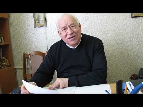 Центры выражения умственно-эмоциональной активности у персонажей Гомера. Часть вторая. Античность и современность Андрея Цисыка