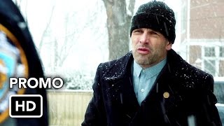 Promo "Elementary" 5.16 (Partie 2) - CBS
