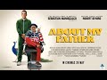 ‘About My Father’ official trailer