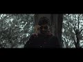 Jagame Thandhiram Climax Full Video Naan Dhaan Da Mass Video Song