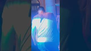 [花邊] Jokic在Sombor享受派對