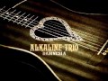 Alkaline Trio - Every Thug Needs A Lady (Acoustic)