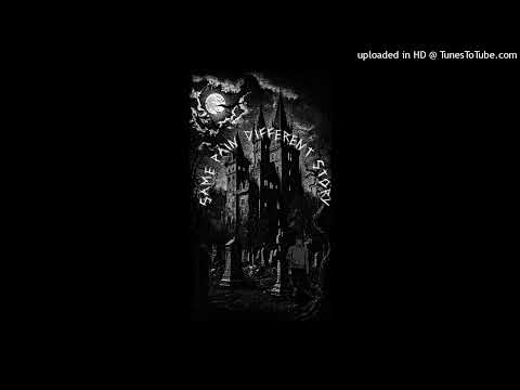 Badguy trakk - grand river (feat. Badguy skatt)