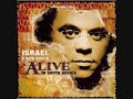08 Not Forgotten Reprise Live   Israel And New Breed