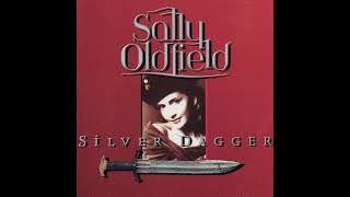 Sally Oldfield - Silver Dagger (Extended Version) • 4K 432 Hz