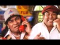 Satish Kaushik Best Comedy Scene Johnny Lever Hum Aapke Dil Mein Rehte Hain
